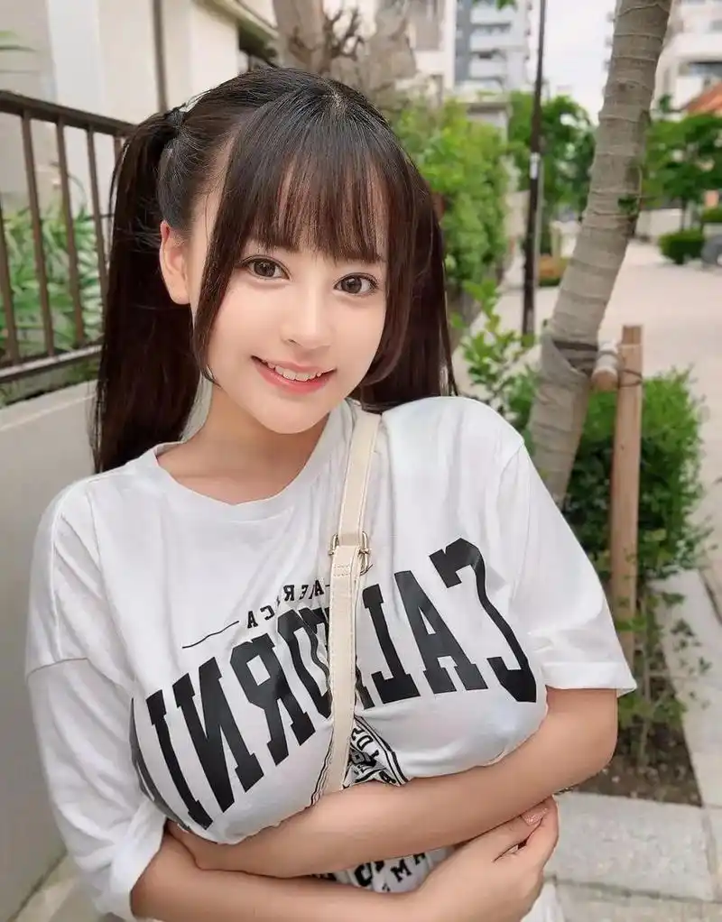 时间裂缝